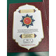 WORD FOR WORD QURAN W ROMAN URDU TRANSLATION