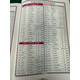 WORD FOR WORD QURAN W ROMAN URDU TRANSLATION