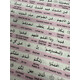 WORD FOR WORD QURAN W ROMAN URDU TRANSLATION