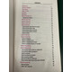 AADAM SE MOHAMMAD URDU IN ROMAN