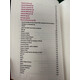AADAM SE MOHAMMAD URDU IN ROMAN