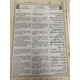 HOLY QURAN CC TRANSLITERATION W ENGLISH TRANS