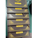 QURAN PANJ PARA (1-30) 6 VOLUME SET
