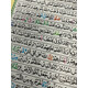 QURAN 15 LINES CC SAUDI