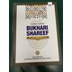BUKHARA SHAREEF URDU TRANSLATION ROMAN SCRIPT