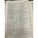 BUKHARA SHAREEF URDU TRANSLATION ROMAN SCRIPT