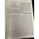 BUKHARA SHAREEF URDU TRANSLATION ROMAN SCRIPT