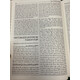 BUKHARA SHAREEF URDU TRANSLATION ROMAN SCRIPT