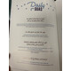 RAMADAN PLANNER (S.M)ISLAMIC