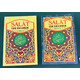 SALAT FOR CHILDREN (BOYS/GIRLS)