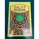 SALAT FOR CHILDREN (BOYS/GIRLS)