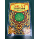 SALAT FOR CHILDREN (BOYS/GIRLS)