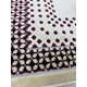 MEGANE S PRAYING RUG