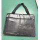 LAPTOP BAG PRAYER RUG