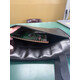 LAPTOP BAG PRAYER RUG