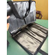LAPTOP BAG PRAYER RUG