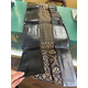 LAPTOP BAG PRAYER RUG