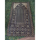 LAPTOP BAG PRAYER RUG
