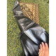 LAPTOP BAG PRAYER RUG