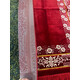 PLUS PRAYER RUG