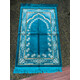 PLUS PRAYER RUG