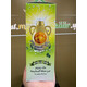 ZAMZAM WATER 500ML (16.9OZ)