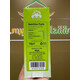 ZAMZAM WATER 500ML (16.9OZ)