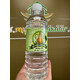 ZAMZAM WATER 500ML (16.9OZ)