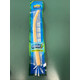 MISWAK (SIWAAK)