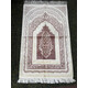 DIDEM PRAYING RUG
