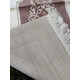 DIDEM PRAYING RUG
