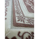 DIDEM PRAYING RUG