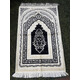 DIDEM PRAYING RUG