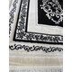 DIDEM PRAYING RUG
