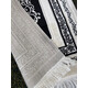 DIDEM PRAYING RUG