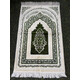 DIDEM PRAYING RUG