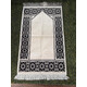 ADEL PRAYER RUG