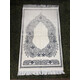 ADEL PRAYER RUG