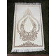ADEL PRAYER RUG