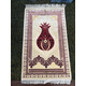 SEMAZEN PRAYER RUG