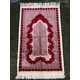 SEHRAZAT PRAYING RUG