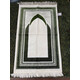 MEGANE S PRAYING RUG