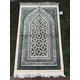 MEGANE S PRAYING RUG