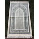 MEGANE S PRAYING RUG