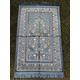 ELITE PRAYER RUG