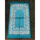 ELITE PRAYER RUG