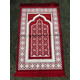 ELITE PRAYER RUG