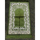 ELITE PRAYER RUG