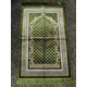 SP ULTRA PRAYING RUG