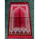 SP ULTRA PRAYING RUG